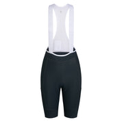 Rapha Women's Pro Team Cargo Bib Shorts - Regular