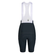 Rapha Women's Pro Team Cargo Bib Shorts - Regular
