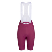 Rapha Women's Pro Team Cargo Bib Shorts - Regular