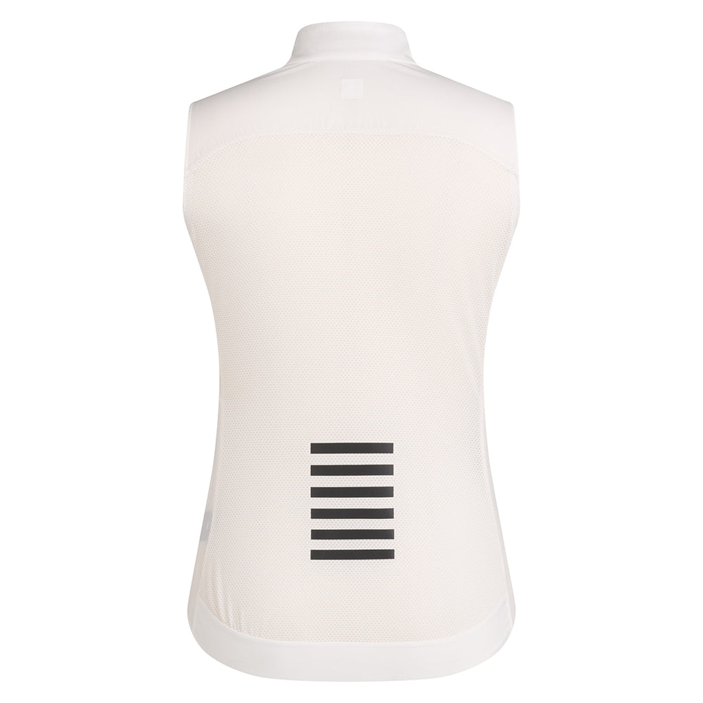 Gilet Pro Team II pour femme Rapha