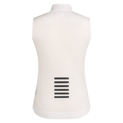 Gilet Pro Team II pour femme Rapha