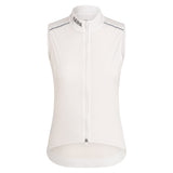Gilet Pro Team II pour femme Rapha