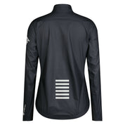 Veste de pluie légère Gore-Tex Pro Team pour femme Rapha