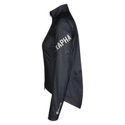 Veste de pluie légère Gore-Tex Pro Team pour femme Rapha