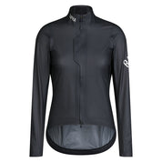 Veste de pluie légère Gore-Tex Pro Team pour femme Rapha