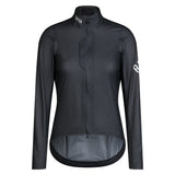 Veste de pluie légère Gore-Tex Pro Team pour femme Rapha