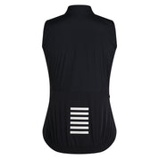 Gilet Isolé Femme Pro Team Rapha