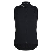 Gilet Isolé Femme Pro Team Rapha