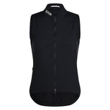Gilet Isolé Femme Pro Team Rapha