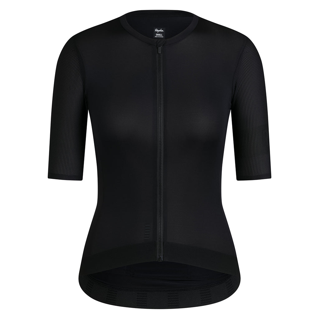 Maillot Pro Team II pour femme Rapha