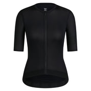 Maillot Pro Team II pour femme Rapha