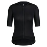Maillot Pro Team II pour femme Rapha
