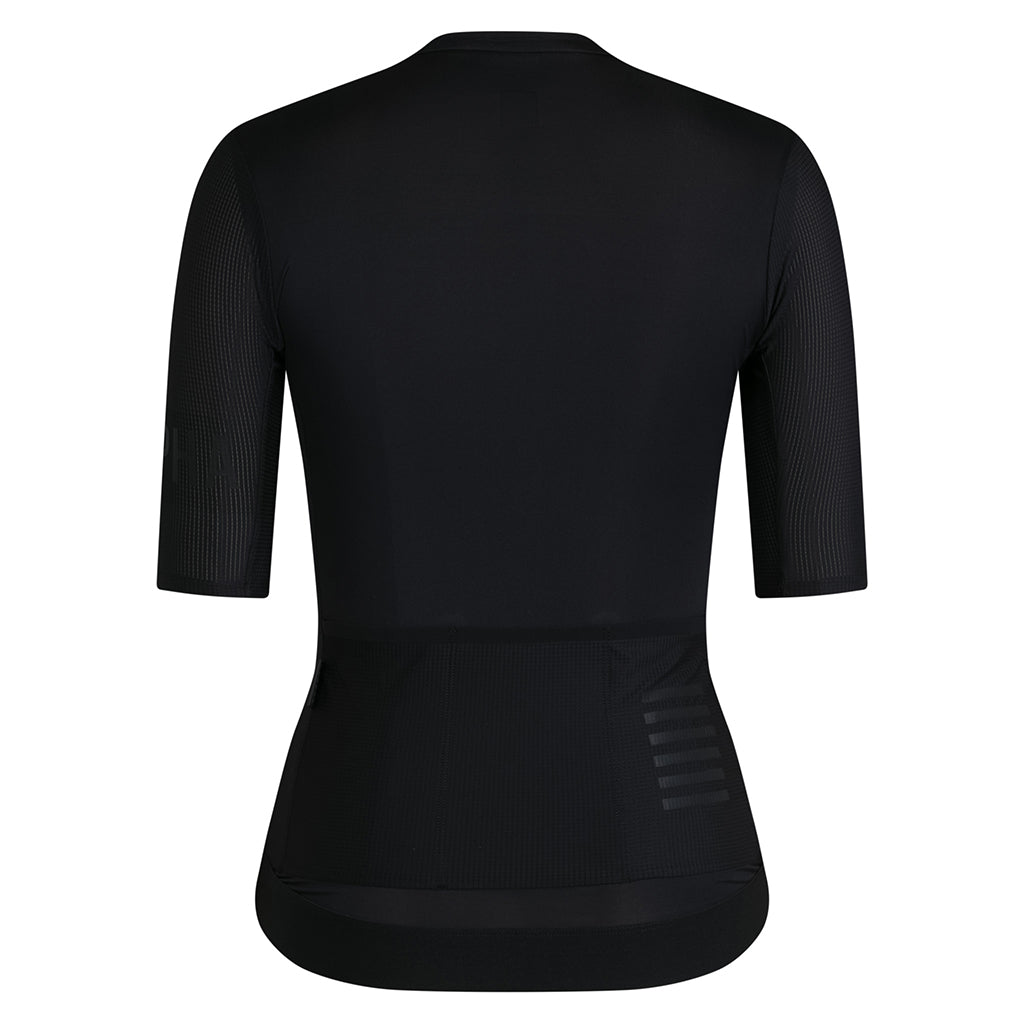 Maillot Pro Team II pour femme Rapha