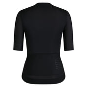 Maillot Pro Team II pour femme Rapha