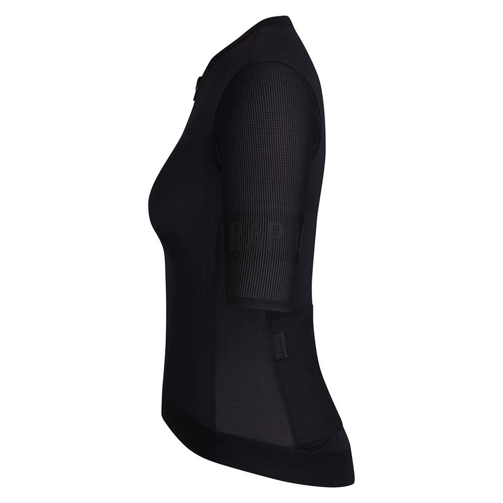 Maillot Pro Team II pour femme Rapha