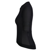 Maillot Pro Team II pour femme Rapha