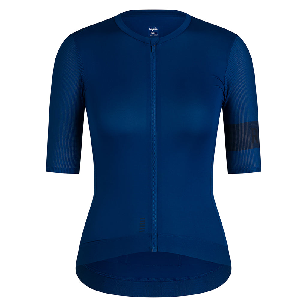 Maillot Pro Team II pour femme Rapha