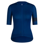 Maillot Pro Team II pour femme Rapha