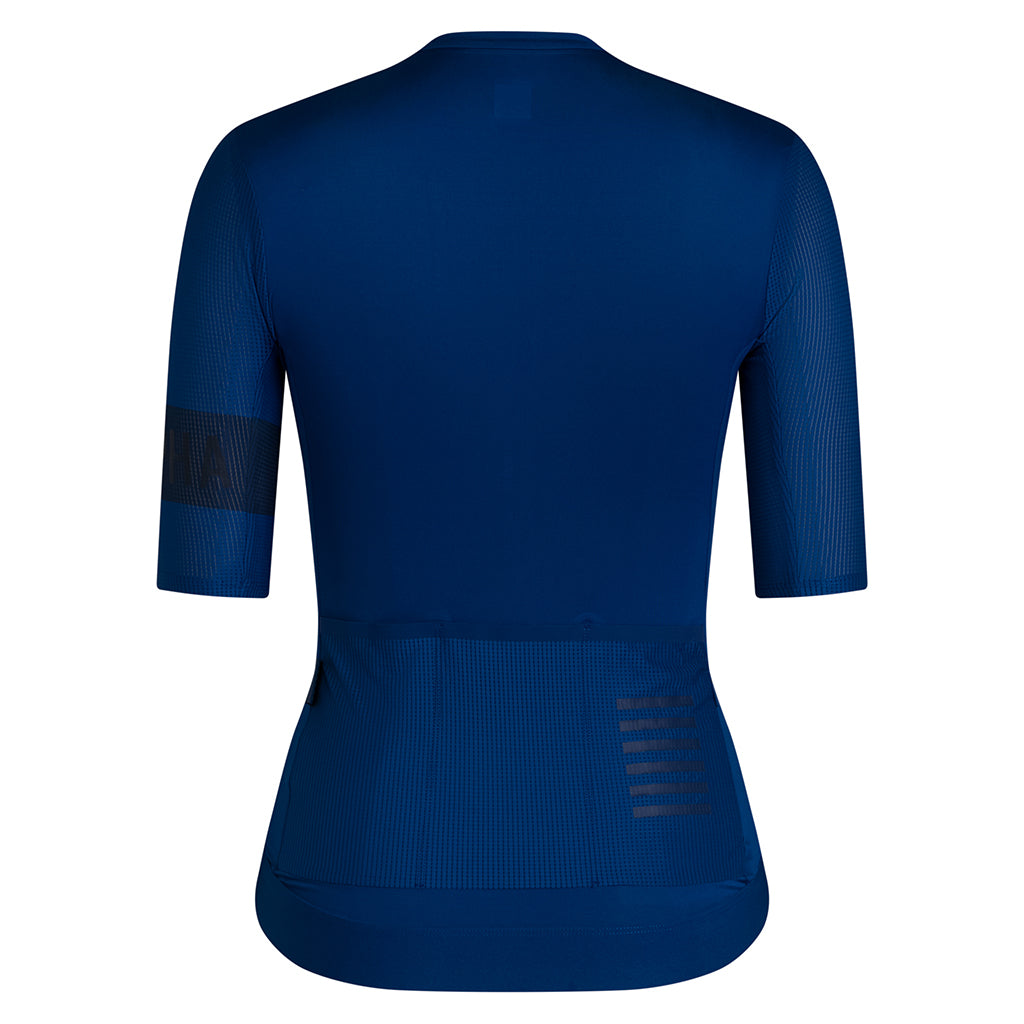 Maillot Pro Team II pour femme Rapha