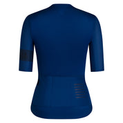 Maillot Pro Team II pour femme Rapha