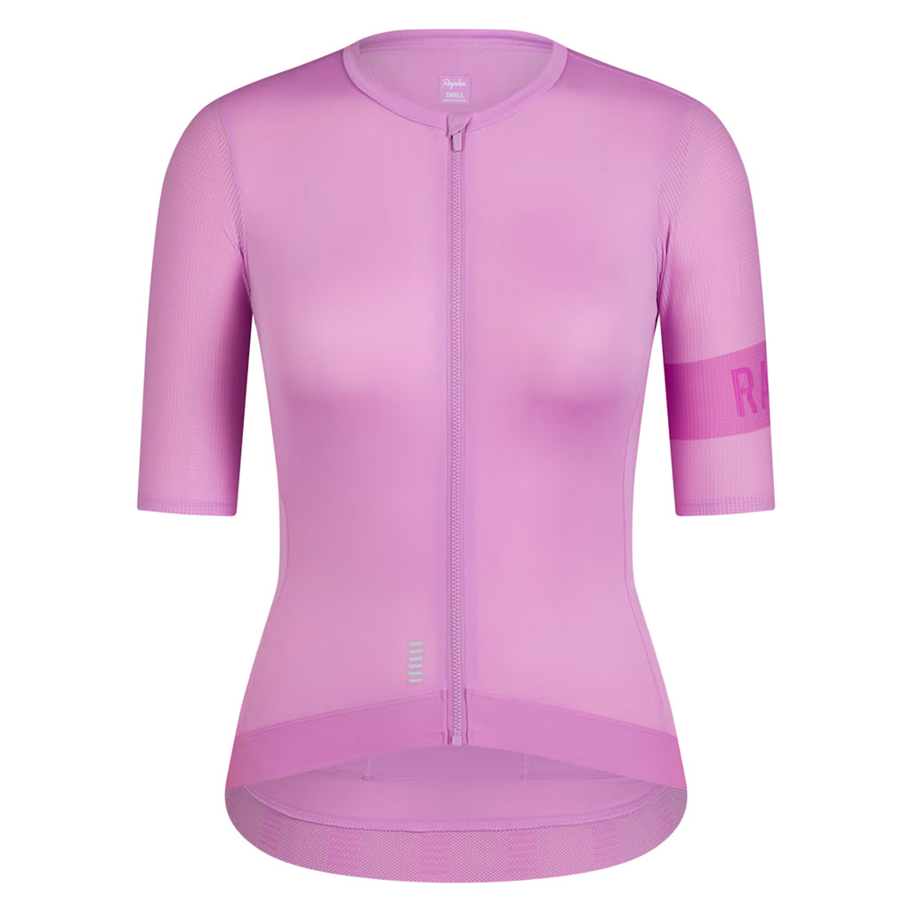 Maillot Pro Team II pour femme Rapha