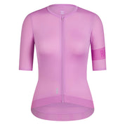 Maillot Pro Team II pour femme Rapha