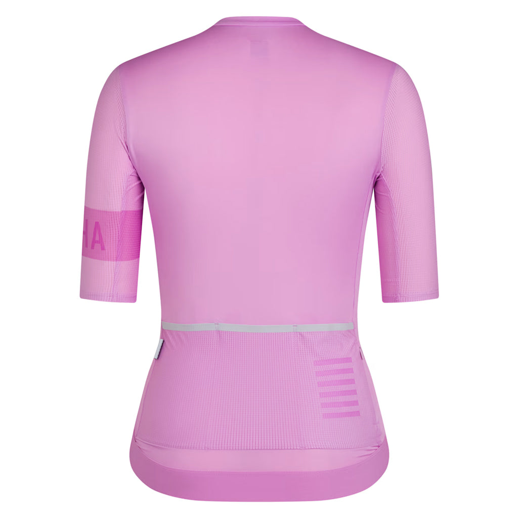 Maillot Pro Team II pour femme Rapha