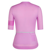 Maillot Pro Team II pour femme Rapha