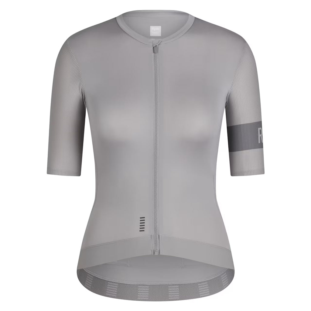 Maillot Pro Team II pour femme Rapha