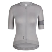 Maillot Pro Team II pour femme Rapha