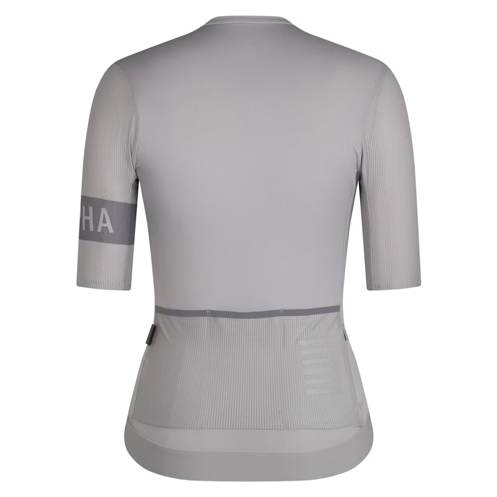 Maillot Pro Team II pour femme Rapha