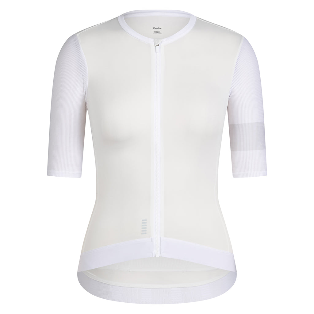 Maillot Pro Team II pour femme Rapha