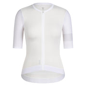 Maillot Pro Team II pour femme Rapha