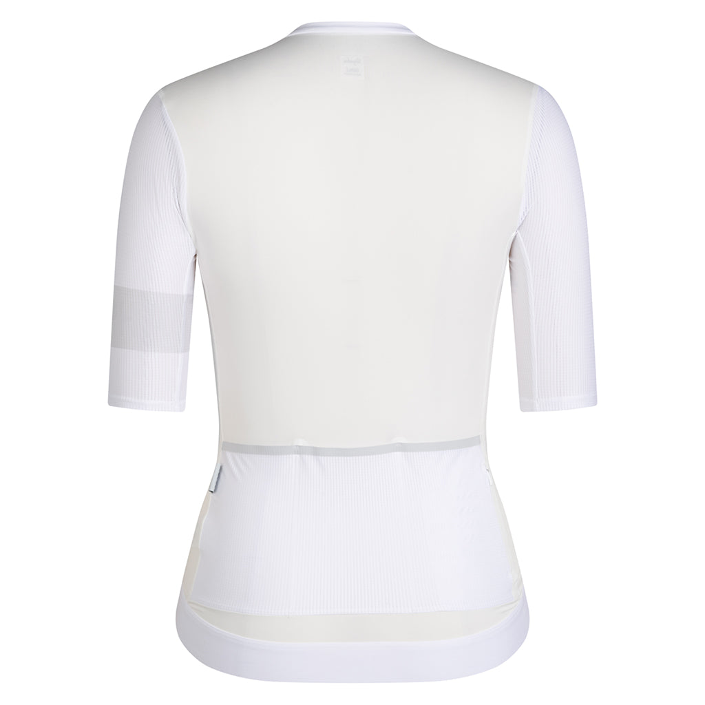 Maillot Pro Team II pour femme Rapha
