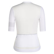Maillot Pro Team II pour femme Rapha