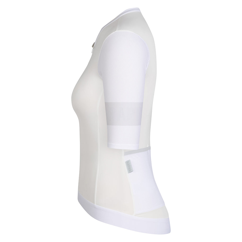 Maillot Pro Team II pour femme Rapha