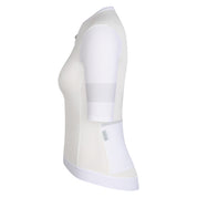 Maillot Pro Team II pour femme Rapha