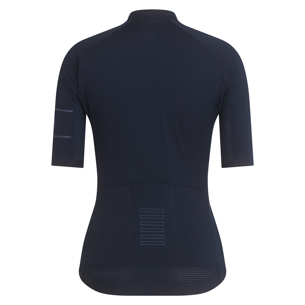 Rapha Women's Pro Team Lightweight Jersey