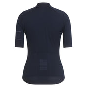 Rapha Women's Pro Team Lightweight Jersey