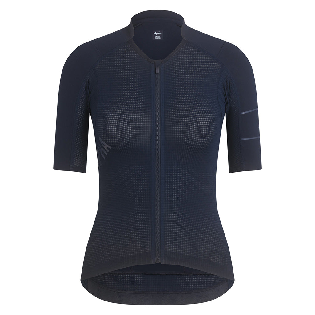 Rapha Women's Pro Team Lightweight Jersey
