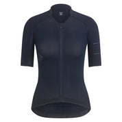 Rapha Women's Pro Team Lightweight Jersey