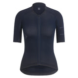 Rapha Women's Pro Team Lightweight Jersey