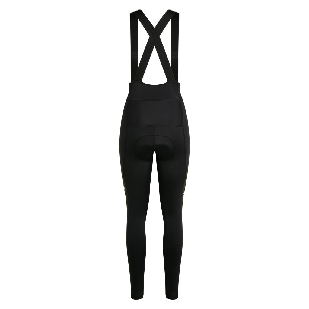 Rapha Women's Pro Team Lightweight Tights