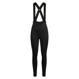 Rapha Women's Pro Team Lightweight Tights