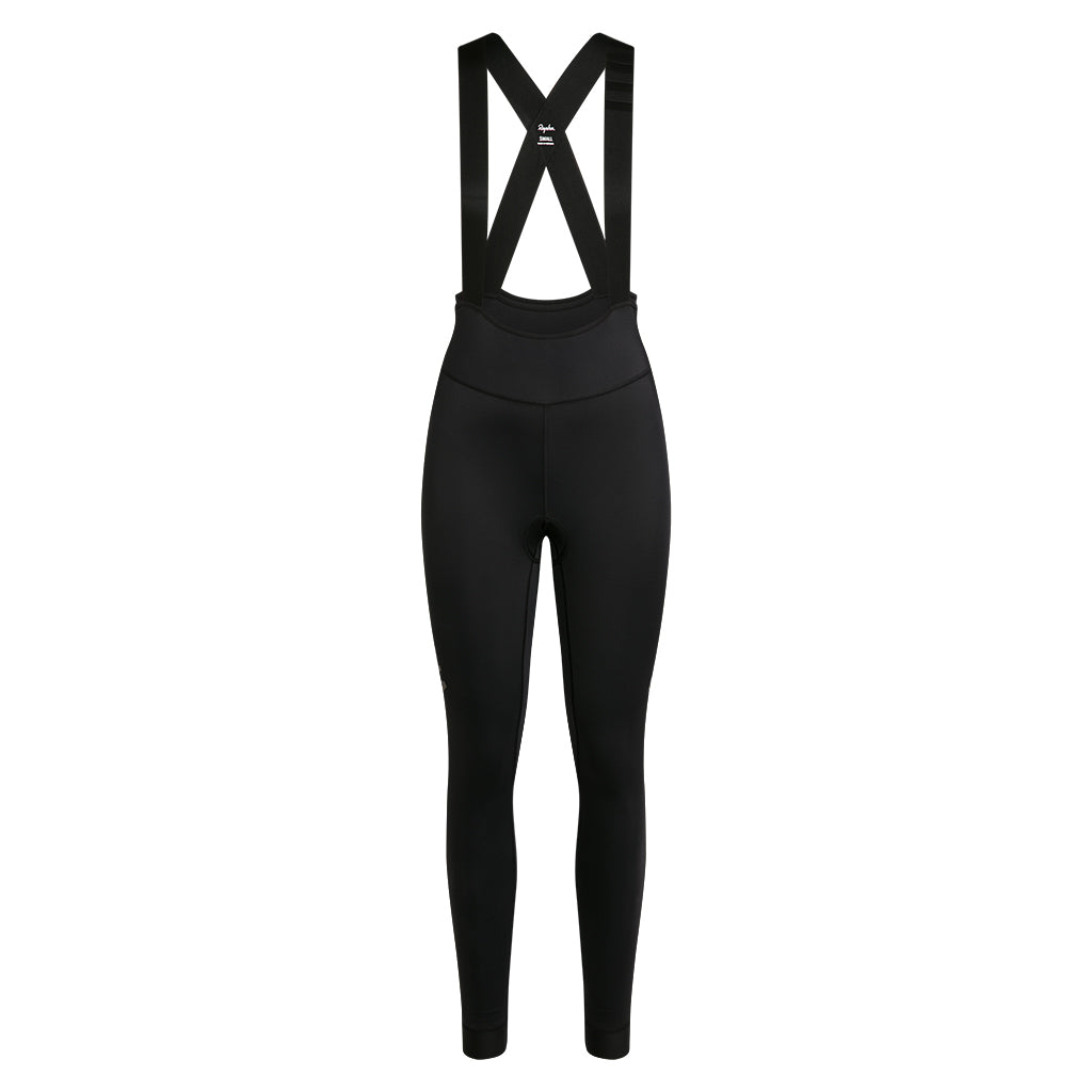 Rapha Women's Pro Team Lightweight Tights