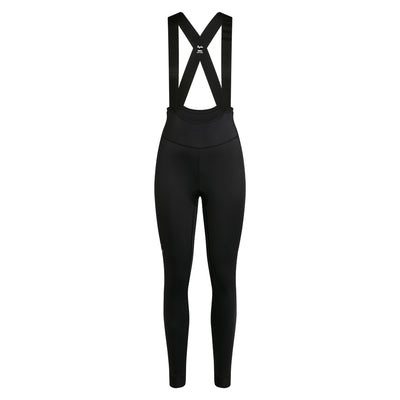 Rapha Women's Pro Team Lightweight Tights
