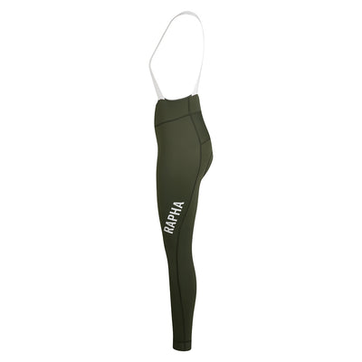 Rapha Women's Pro Team Lightweight Tights