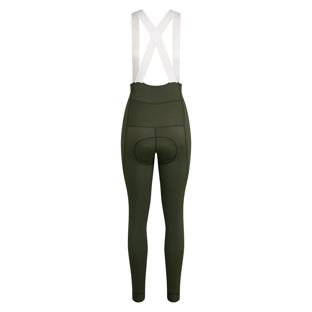 Rapha Women's Pro Team Lightweight Tights