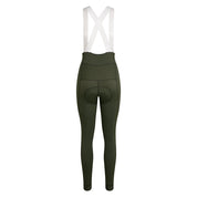 Rapha Women's Pro Team Lightweight Tights