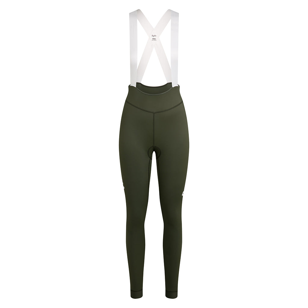 Rapha Women's Pro Team Lightweight Tights